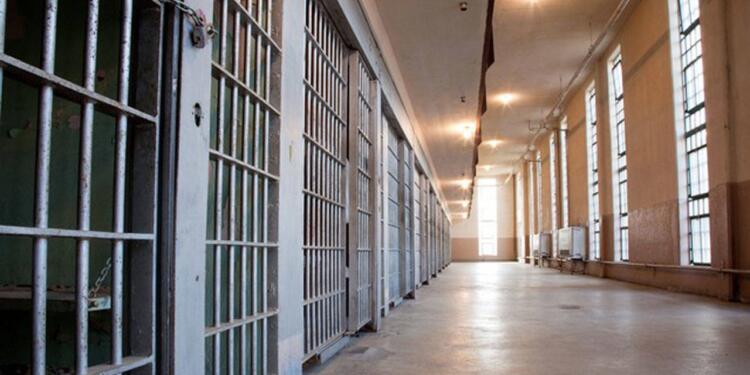 Ortopedik sandalye hasta tutsağa ‘makam koltuğuna benziyor’ denilerek verilmedi