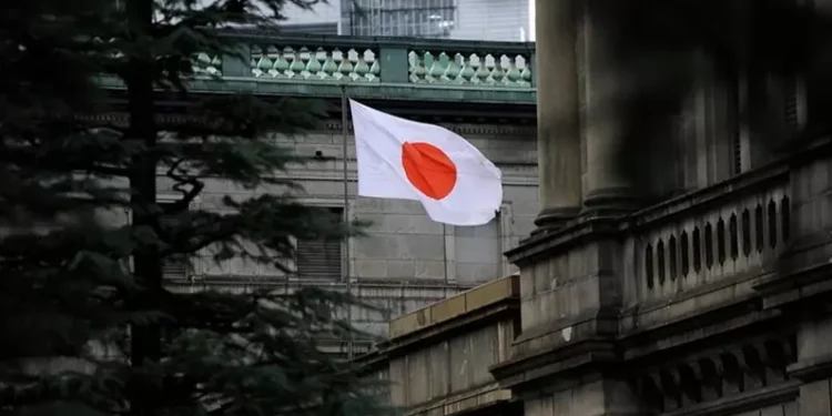 KNK’den Japonya’ya ‘Kürt sorunu çözümünde rol alma’ çağrısı