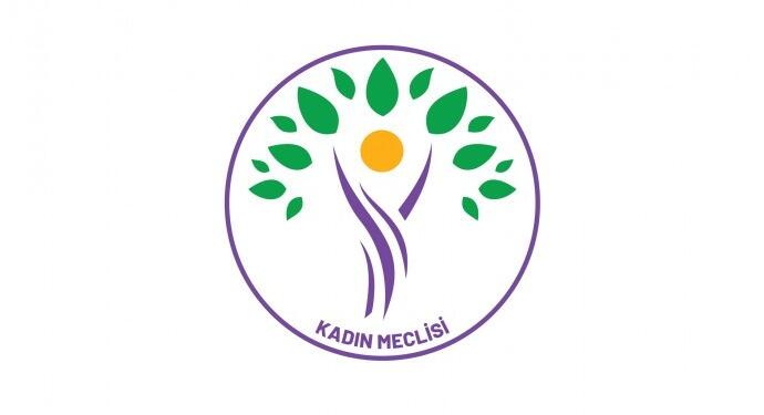 HEDEP Kadın Meclisi’nden kadınlar adaylık çağrısı