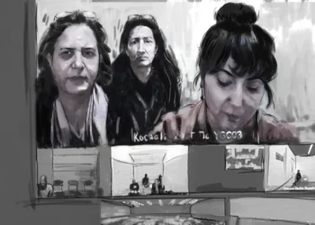 Yüksekdağ’dan Gezi değerlendirmesi: Erdoğan, halkın kendisiyle baş hizasında olmasını istemedi