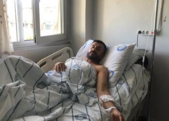 Korucuların saldırısından yaralı kurtulan Gün: Olaydan eski korucu başı sorumlu