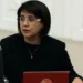 Leyla Zana’ya adaylık teklifi iddiaları yalanlandı