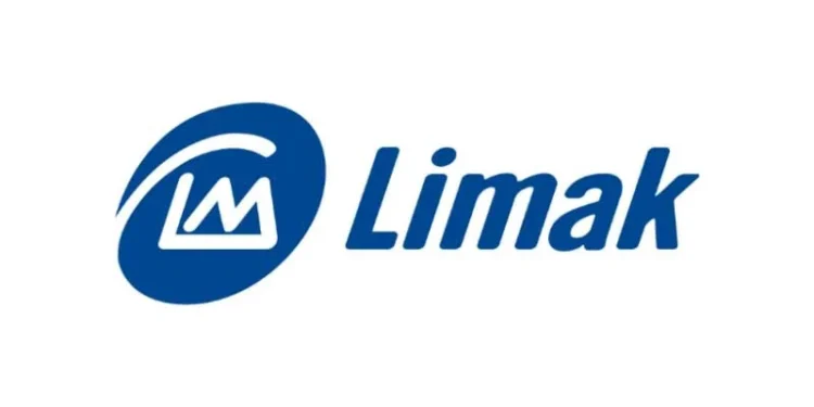 Limak Holding Bodrum’da sit alanında otel yapacak