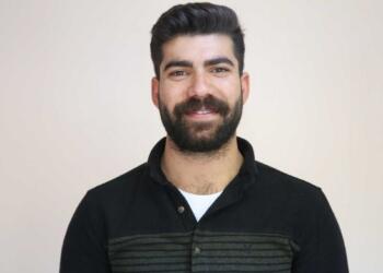 Gazeteci Yalçın 3 gündür gözaltında