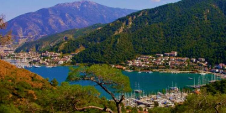 Çocuğa tecavüz eden faile 24 yıla kadar hapis istemi