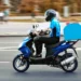 Motokurye Demir’in ölümüne neden olan sürücü tutuklandı