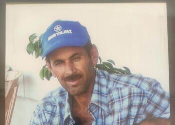 Askeri operasyonda öldürülen Yusuf Akın dosyasında keşif yapılmıyor