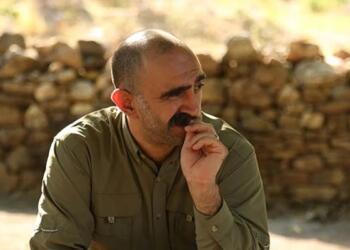 Yönetmen Çayan Demirel için 99 isimden çağrı