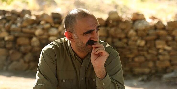 Yönetmen Çayan Demirel için 99 isimden çağrı