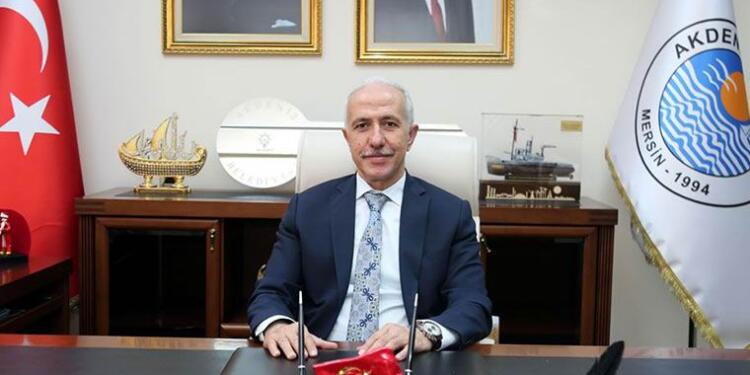 AKP’li Belediye Başkan’ı HEDEP’li vekilleri hedef aldı