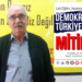 Alevi örgütlerinden ‘Laik Eğitim, İnsanca Yaşam, Demokratik Türkiye’ mitingi
