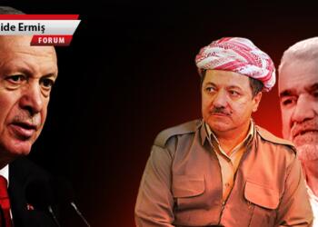 Devletin tehlikeli projeleri