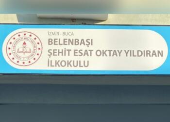 MEB’den Esat Oktay açıklaması: Bir hata olmuş