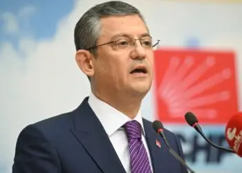 Özel’den Roboski paylaşımı: Tüm sorumlular yargılanana kadar unutturmayacağız