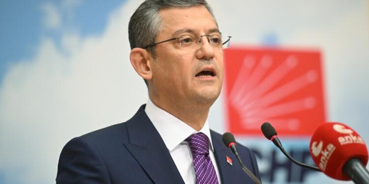 Özel’den Roboski paylaşımı: Tüm sorumlular yargılanana kadar unutturmayacağız