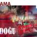 Panorama-Ortadoğu-2023: Savaşın derinleştirildiği yıl