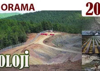 AKP’nin 21 yıllık doğa kırım mekanizması!