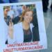 Deniz Poyraz’a dair önerge AKP-MHP oylarıyla reddedildi