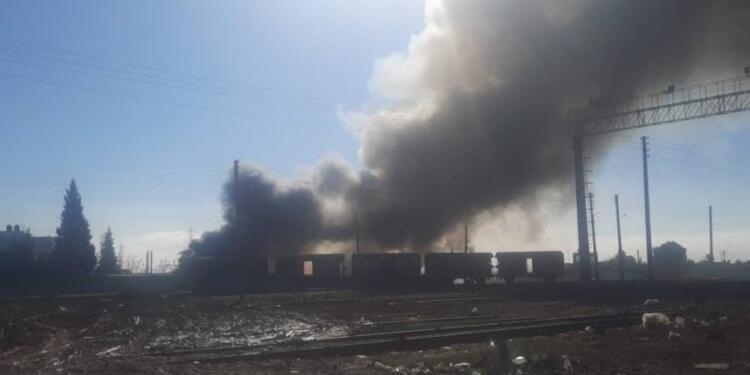 Gazeteci Lezgin İbrahim: Türkiye’nin amacı halkı göçe zorlamak