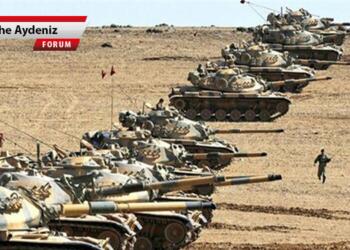 Tecridin açlık boyutu: Bir kurşun parası