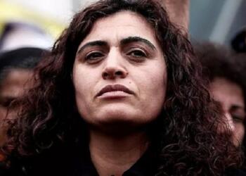 Tuncel: Tarihsel süreçteki komplocu anlayış AKP ile sürüyor