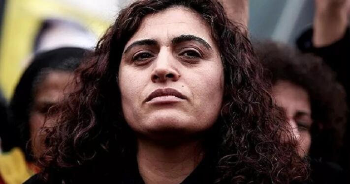 Tuncel: Tarihsel süreçteki komplocu anlayış AKP ile sürüyor