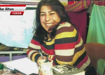 Bir neslin, bir halkın, bir ülkenin hikâyesi…