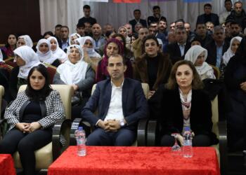 Bayındır: Katliam ve ölümlerin tek sebebi Erdoğan ve Bahçeli’dir