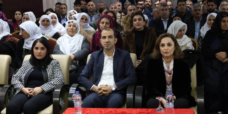 Bayındır: Katliam ve ölümlerin tek sebebi Erdoğan ve Bahçeli’dir