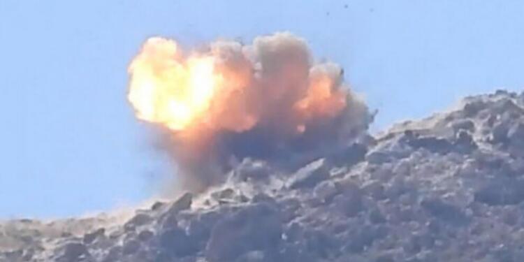 Gazeteci Serhat: Evdeki hesap çarşıya uymuyor