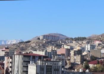 Karakolun seçmen sayısı 5 ayda 4 bin 368 kişi arttı: Dolmayan karakol mu yapıldı?