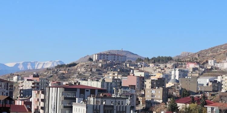 Karakolun seçmen sayısı 5 ayda 4 bin 368 kişi arttı: Dolmayan karakol mu yapıldı?