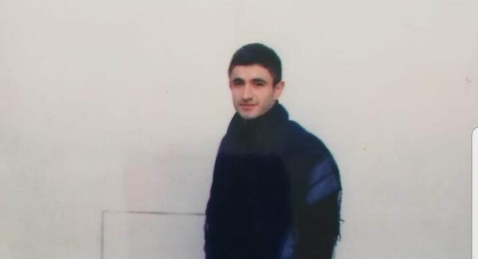 Tutsak Bayna karara rağmen Karabük Cezaevi’nden tahliye edilmiyor