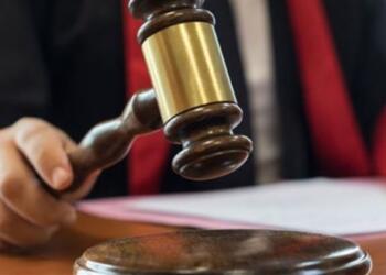 Fırat’ın Türk Bayrağı paylaşma cezası kaldırıldı