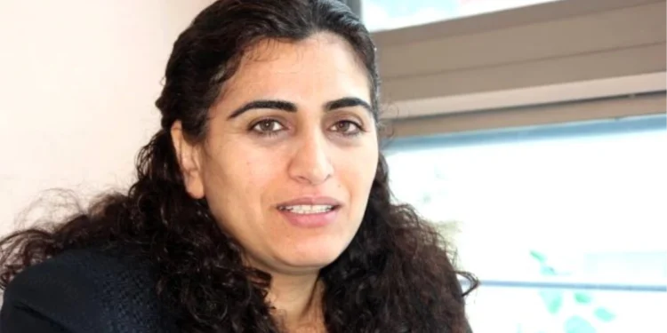 Tuncel: Türkiye uluslararası ceza mahkemelerinde yargılanacaktır