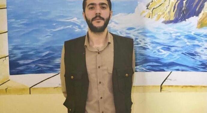 Bafra Cezaevi’nde tutsaklara keyfi uygulamalar