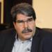 Salih Müslim: Türkiye tepkileri dindirmek için Kuzey ve Doğu Suriye’ye salıdırıyor