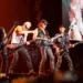 Scorpions, 8 yıl sonra yeniden İstanbul’a geliyor