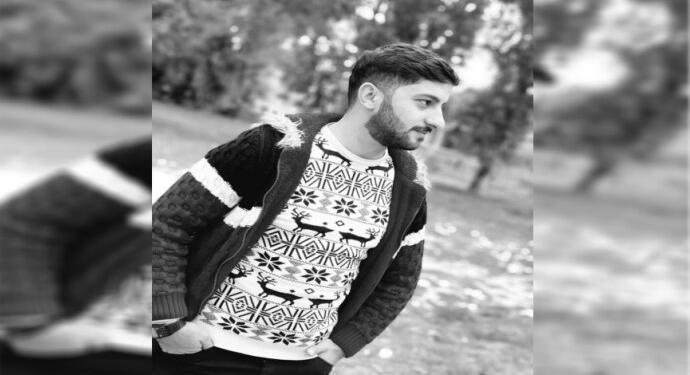 Türkiye’nin yayınevine saldırısında yaralan genç yaşamını yitirdi