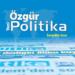 Yeni Özgür Politika’dan dayanışma çağrısı