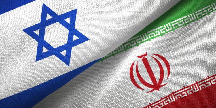 İran, Musevi’nin intikamının alınacağını söyleyerek İsrail’i tehdit etti