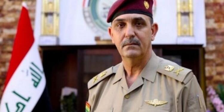 Yahya Resul: ABD Büyükelçiliğine saldırı düzenleyenler yakalandı