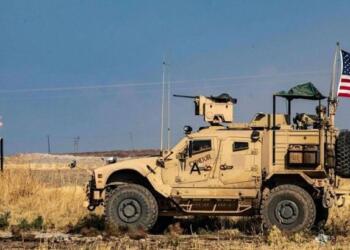 Irak Savunma Bakanı: ABD güçlerine yönelik 74 saldırı düzenlendi