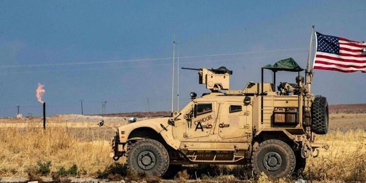 Irak Savunma Bakanı: ABD güçlerine yönelik 74 saldırı düzenlendi