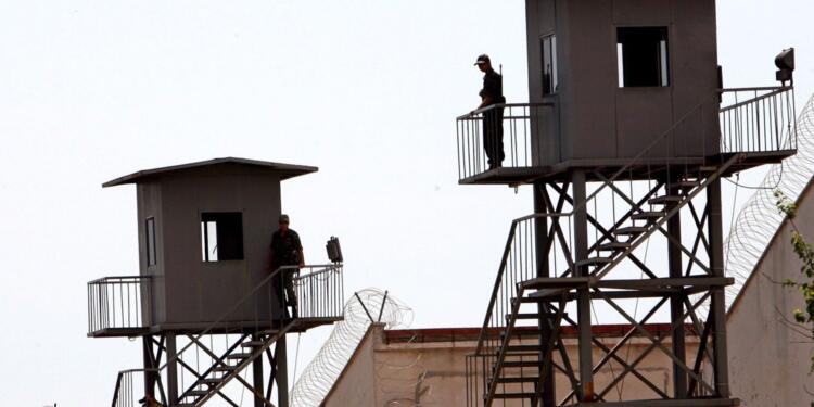 Açlık grevi eylemi 39’uncu gününde: Barışa katkı sunalım