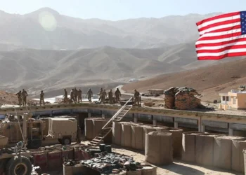 Ürdün’deki ABD üssüne dron saldırısı: 3 ölü, 25 yaralı