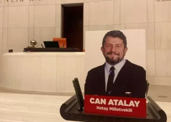 65 baro başkanından Meclis’e Atalay mektubu