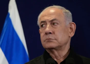 Eski Mossad Başkanından Netanyahu’ya ‘esir’ çağrısı