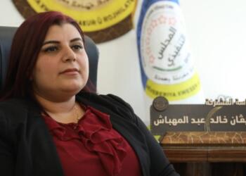 Türkiye’nin saldırıları sürüyor: Cevabımız direniş olacak