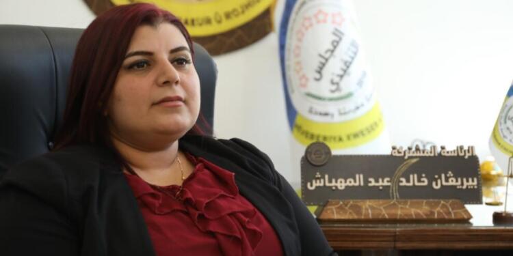 Türkiye’nin saldırıları sürüyor: Cevabımız direniş olacak